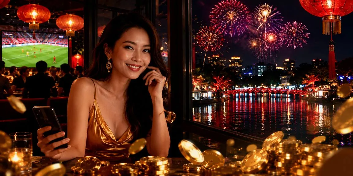 VVWin151 Thông tin thể thao tại VVWin151 — rõ ràng, cập nhật, dễ…