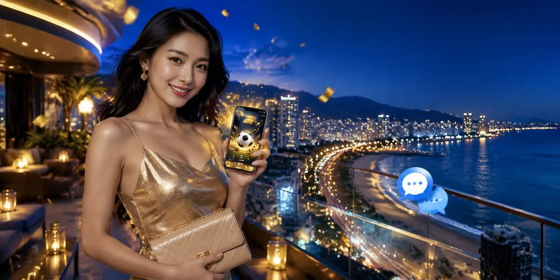VVWin151 Việt Nam Sảnh casino