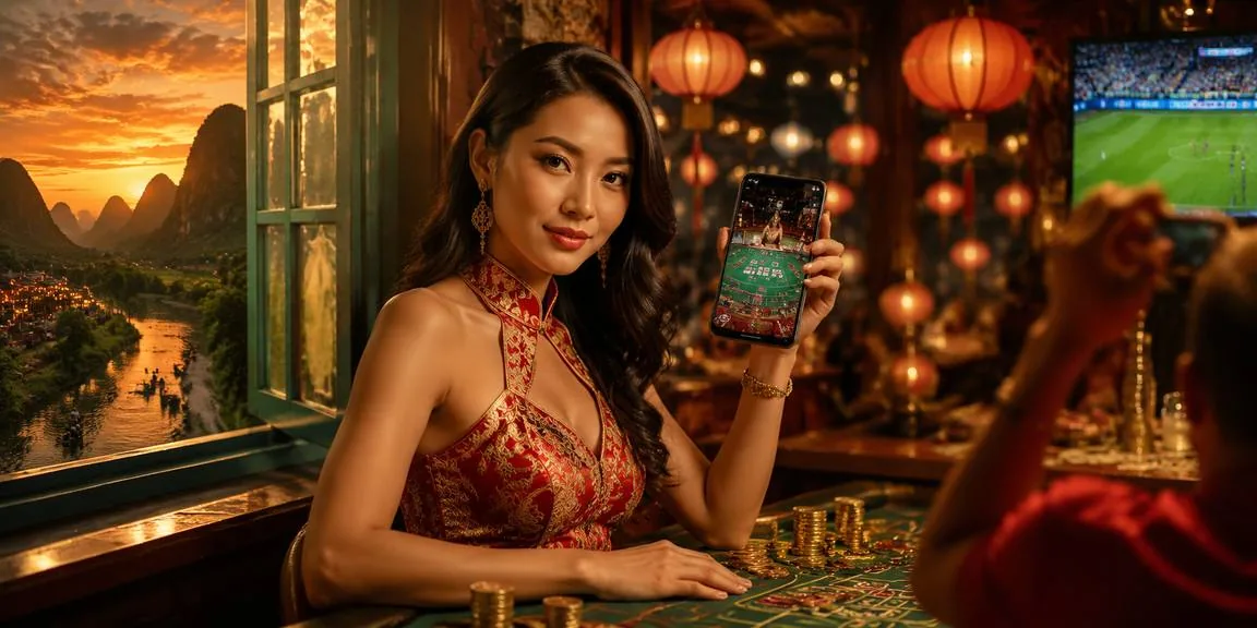 VVWin151 Hoàn tiền hàng tuần